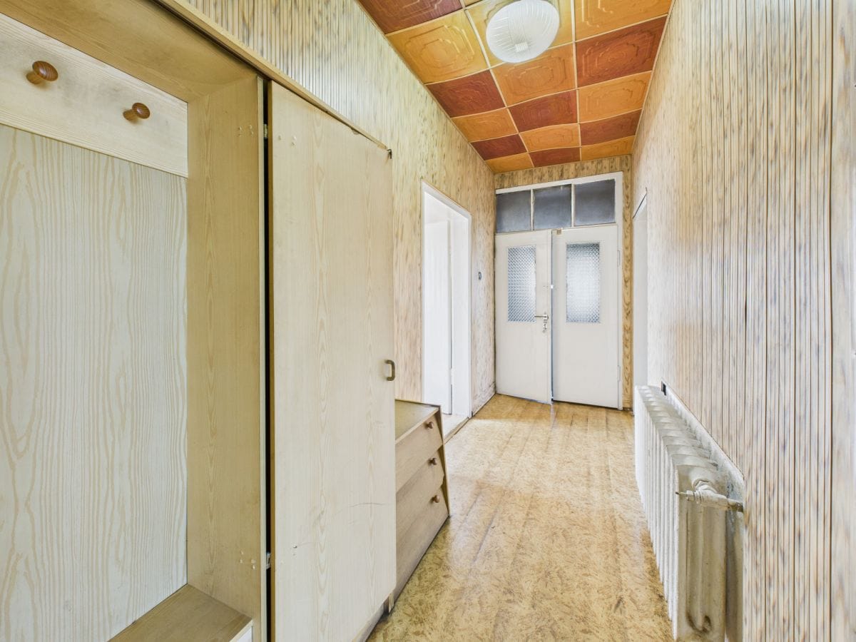 Dom 6 pokojowe na Sprzedaż