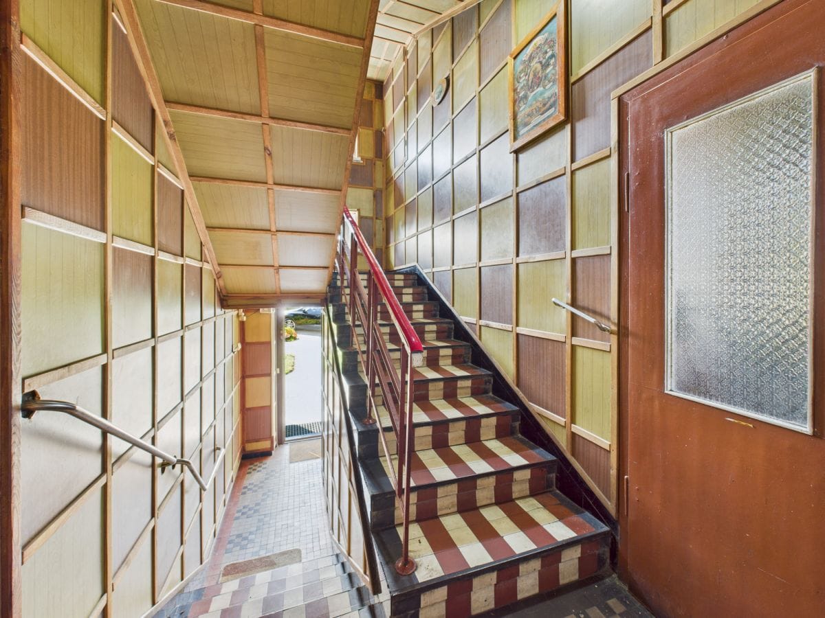 Dom 6 pokojowe na Sprzedaż