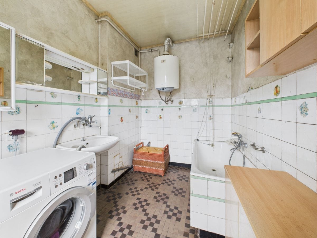 Dom 6 pokojowe na Sprzedaż