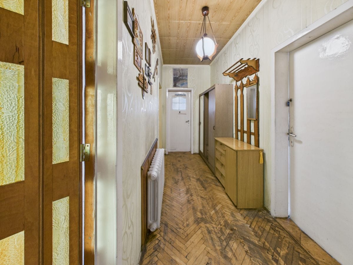 Dom 6 pokojowe na Sprzedaż