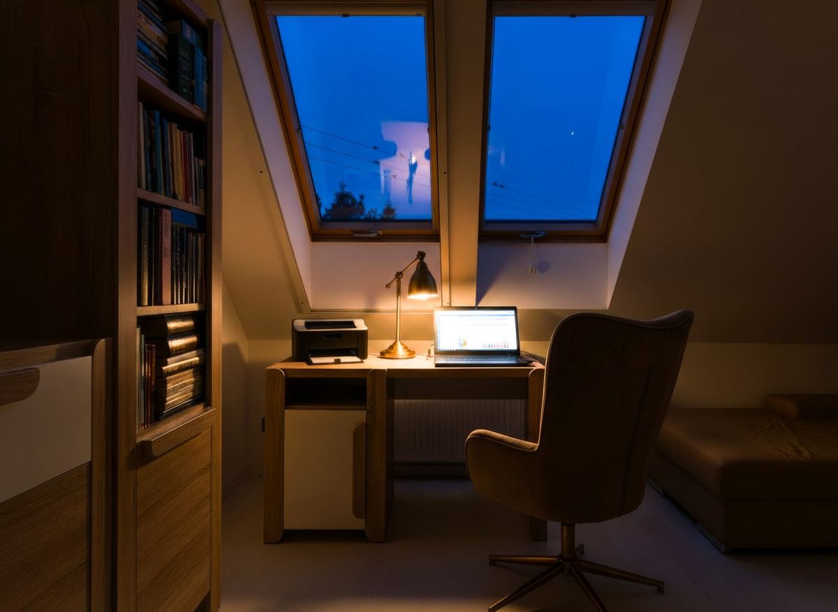 Dom 5 pokojowe na Sprzedaż