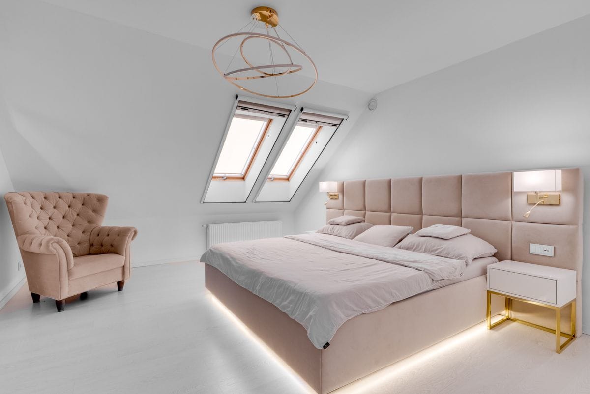 Dom 5 pokojowe na Sprzedaż