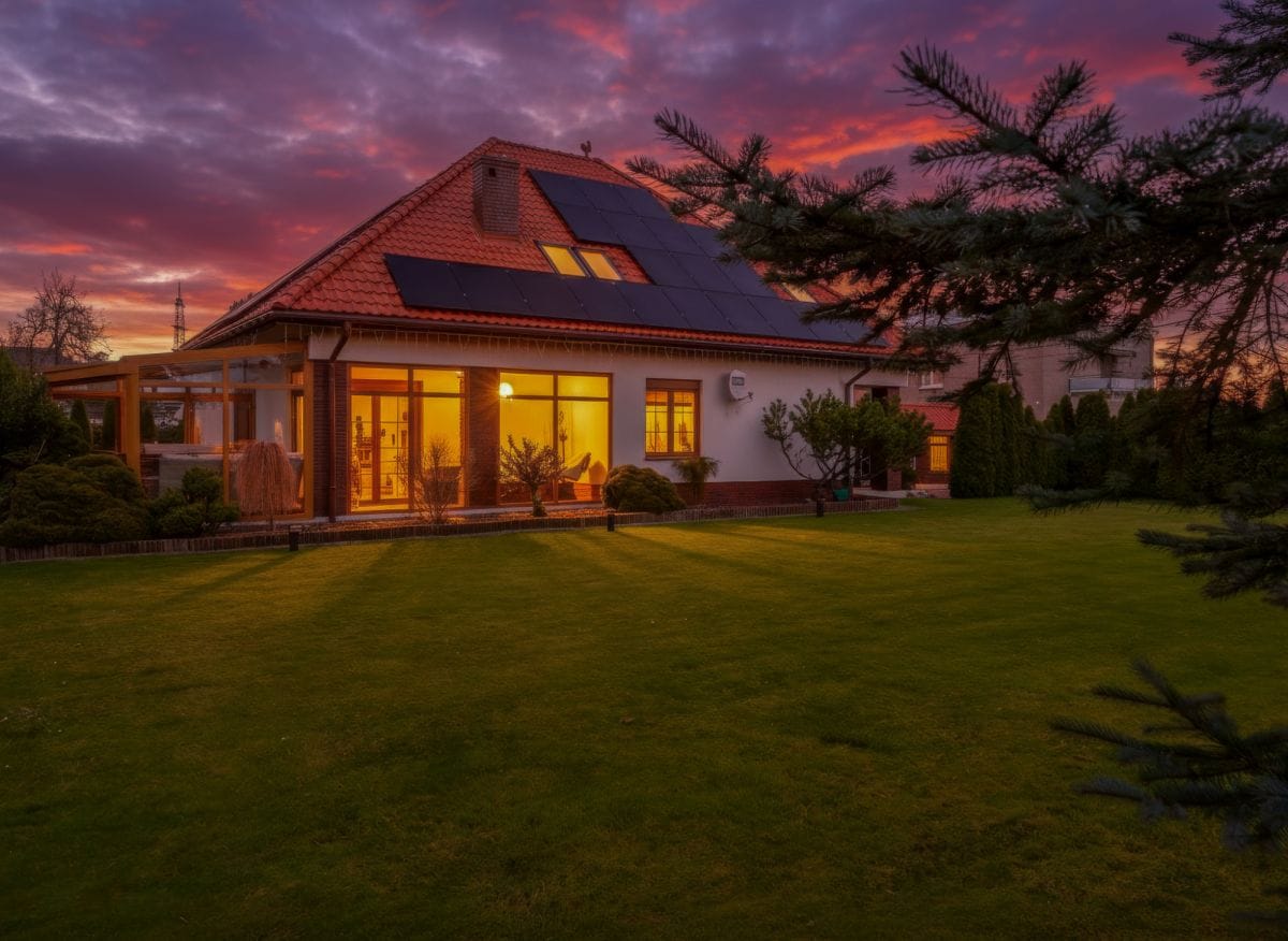 Dom 5 pokojowe na Sprzedaż