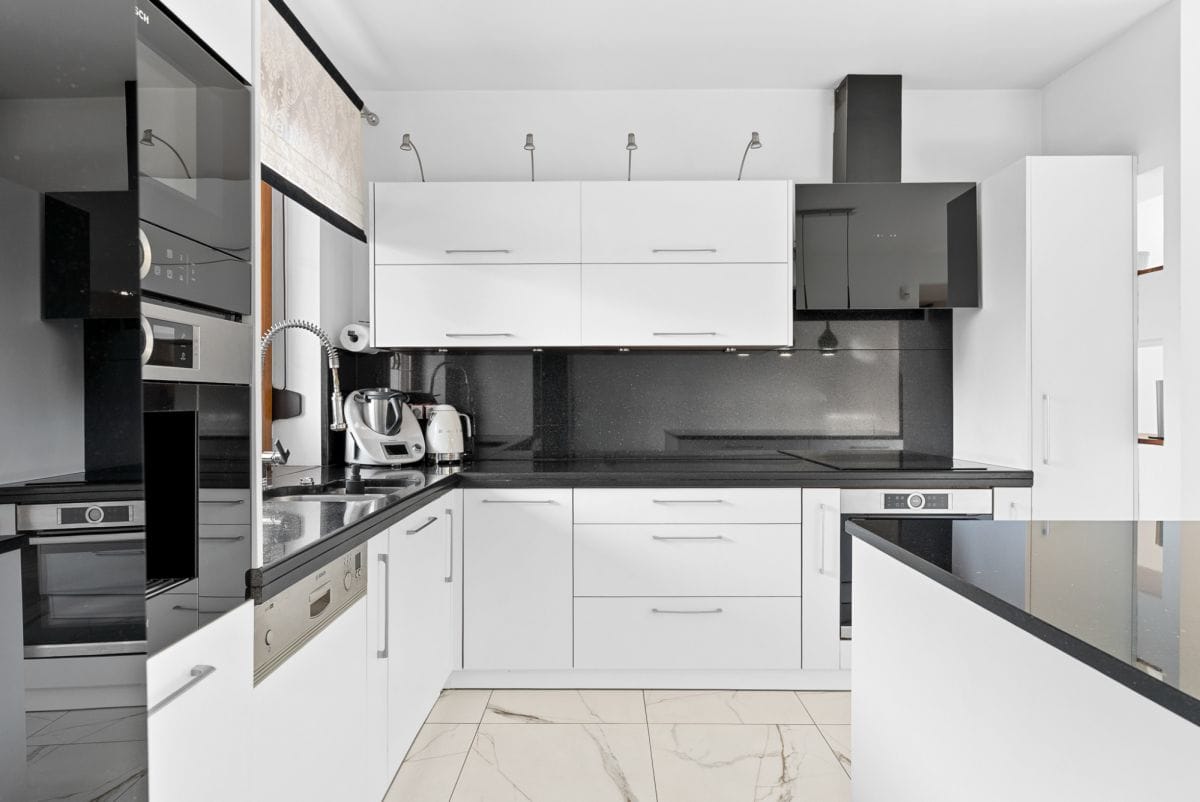 Dom 5 pokojowe na Sprzedaż