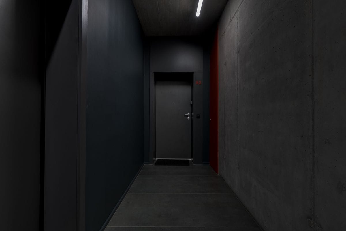 Mieszkanie 4 pokojowe na Sprzedaż