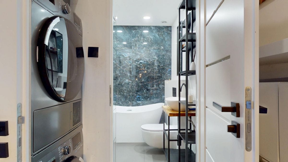 Mieszkanie 4 pokojowe na Sprzedaż