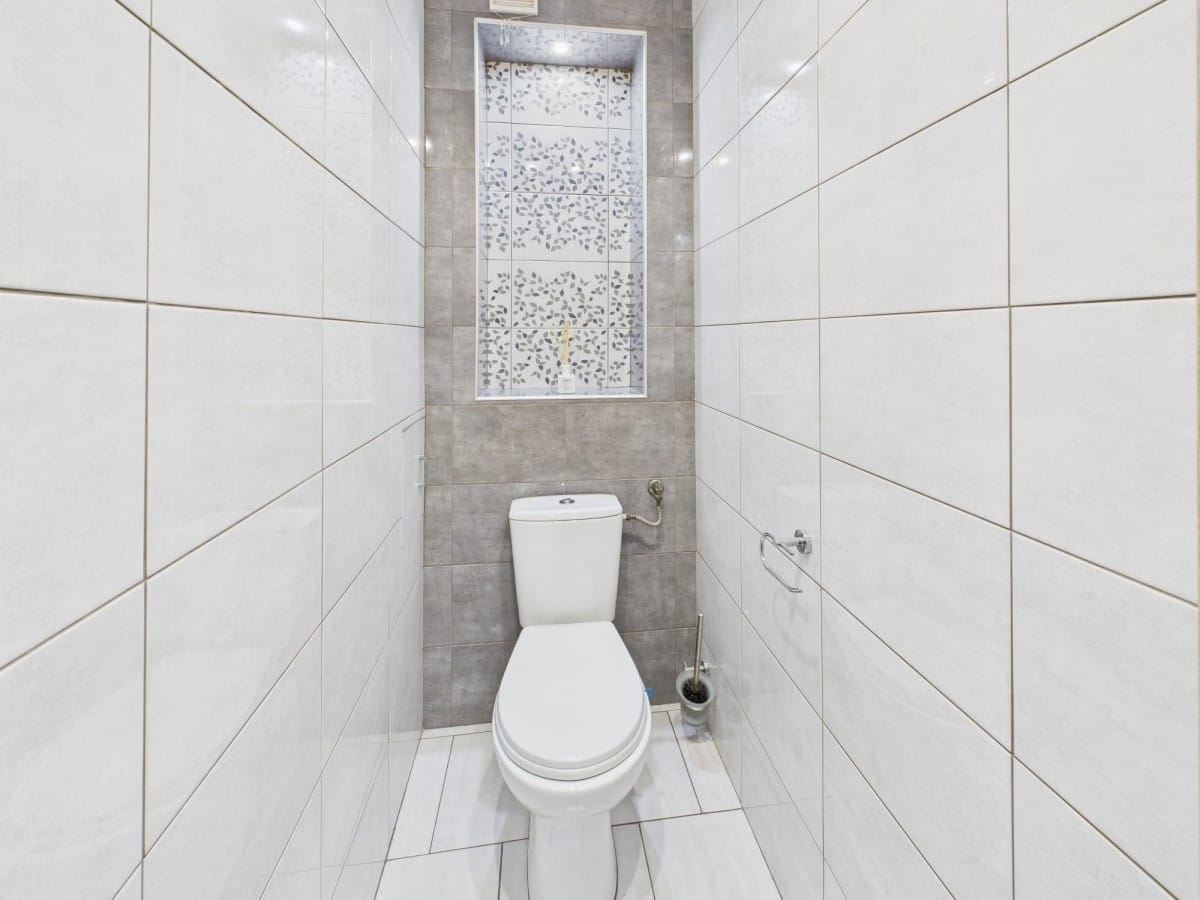 Mieszkanie 3 pokojowe na Wynajem