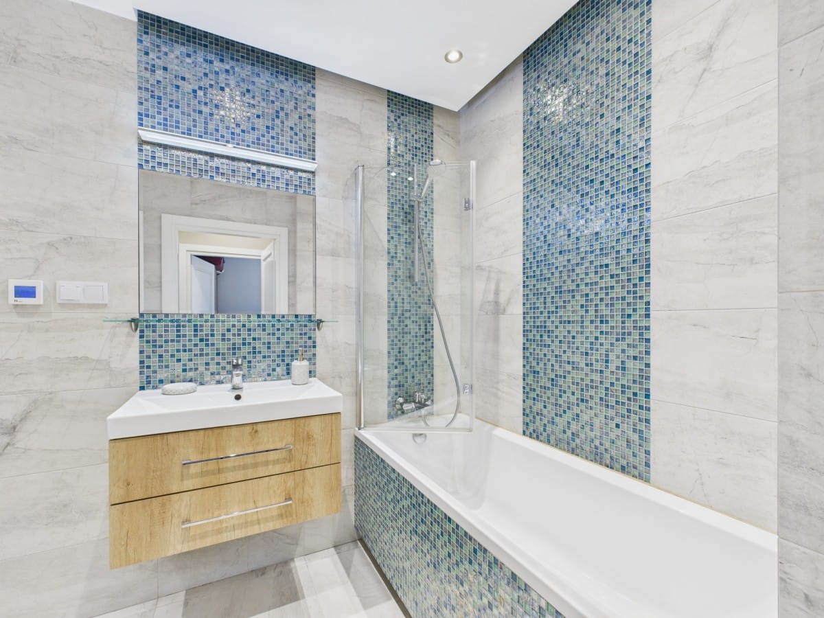 Mieszkanie 4 pokojowe na Sprzedaż