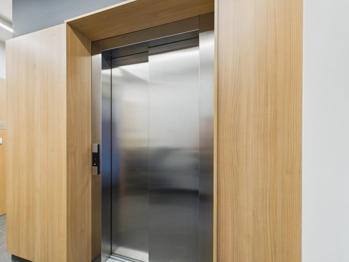 Mieszkanie 4 pokojowe na Sprzedaż