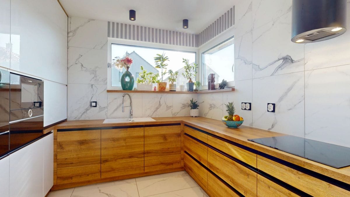 Dom 5 pokojowe na Sprzedaż