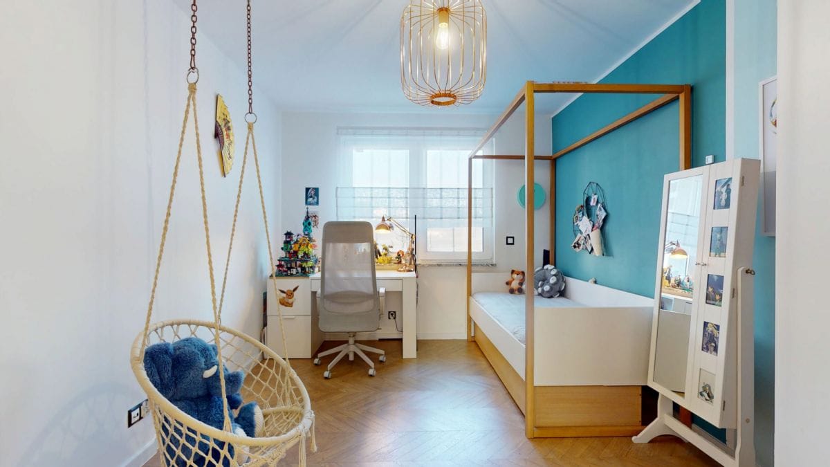 Dom 5 pokojowe na Sprzedaż