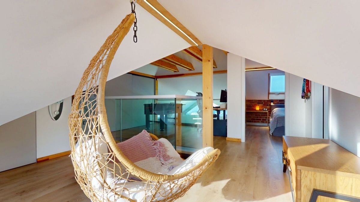 Dom 5 pokojowe na Sprzedaż