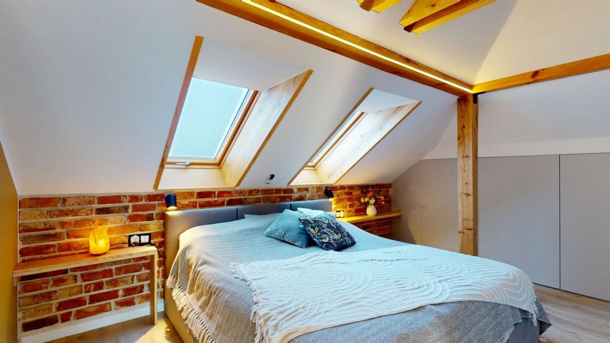 Dom 5 pokojowe na Sprzedaż