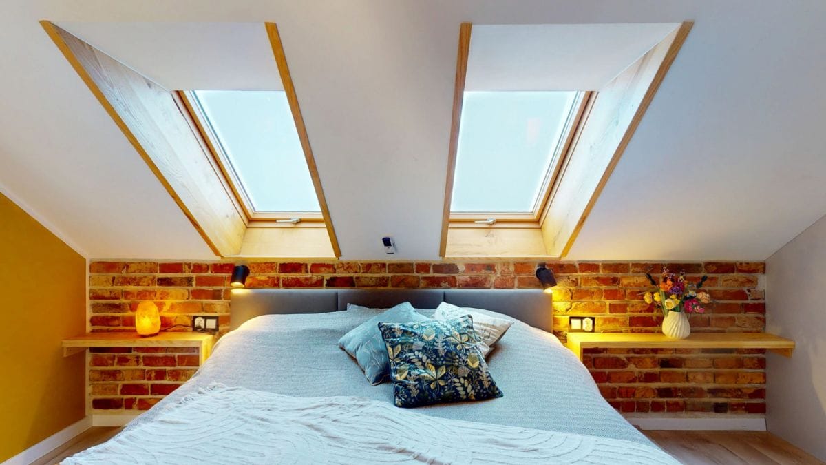 Dom 5 pokojowe na Sprzedaż