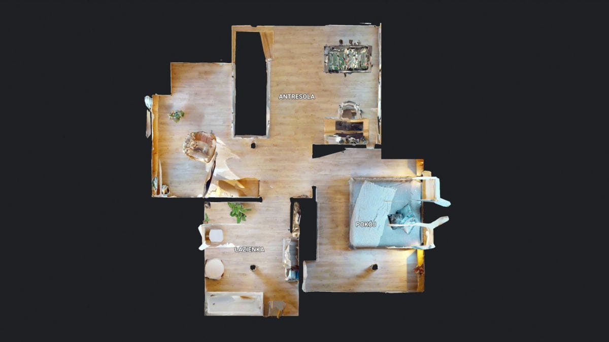 Dom 5 pokojowe na Sprzedaż