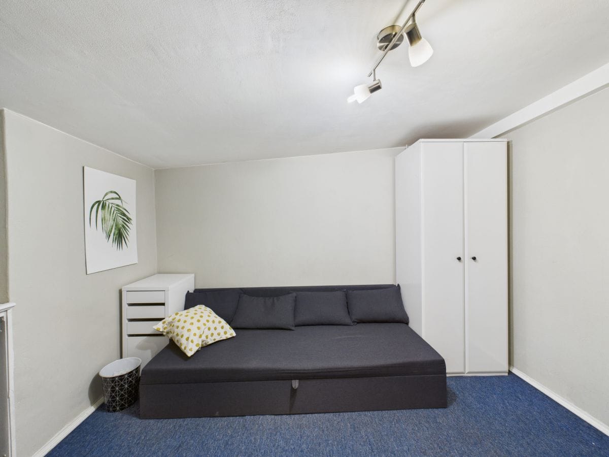 Mieszkanie 4 pokojowe na Sprzedaż