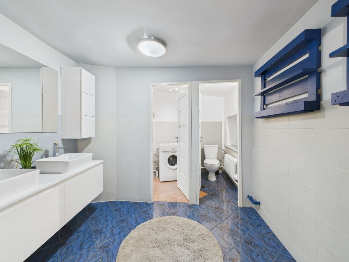 Mieszkanie 4 pokojowe na Sprzedaż