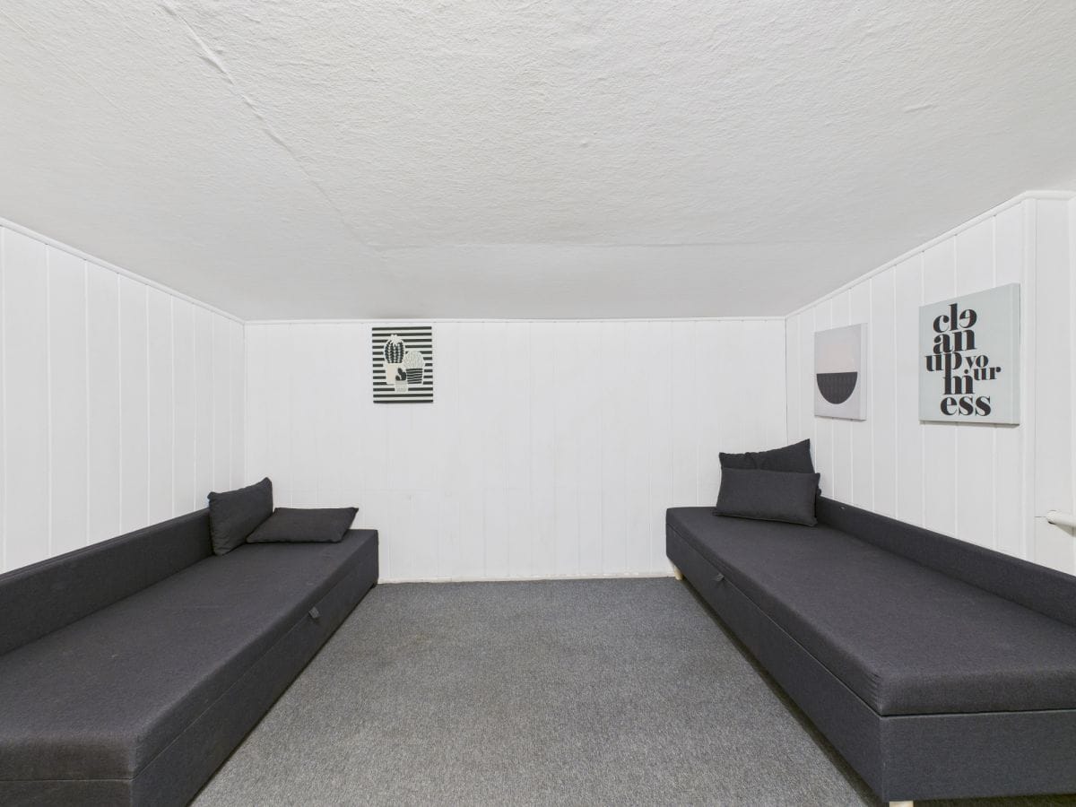 Mieszkanie 4 pokojowe na Sprzedaż