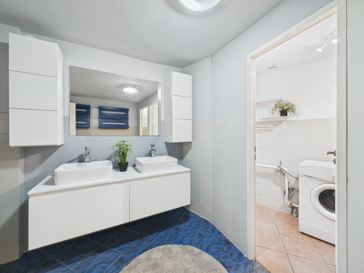 Mieszkanie 4 pokojowe na Sprzedaż