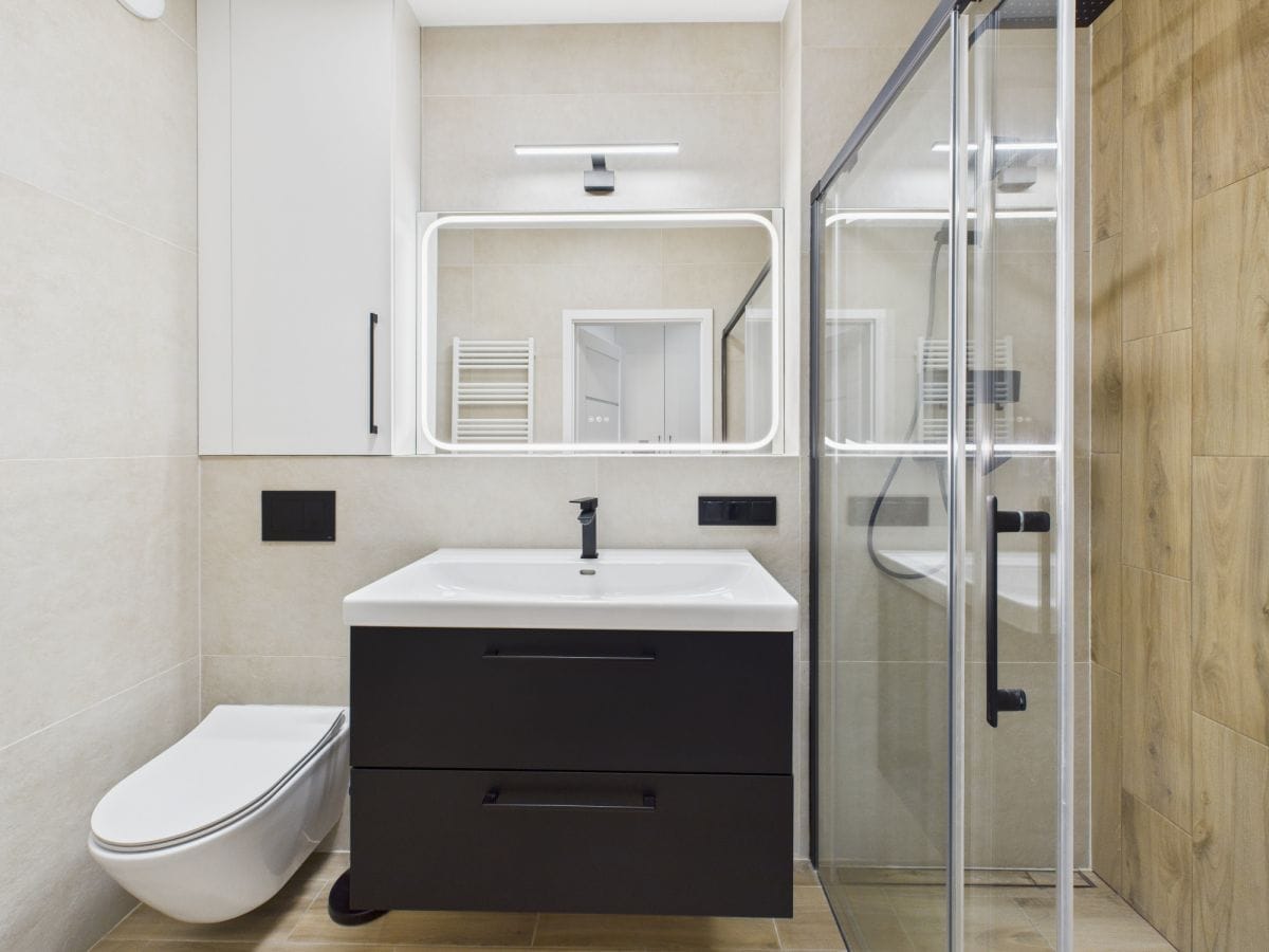 Mieszkanie 2 pokojowe na Wynajem