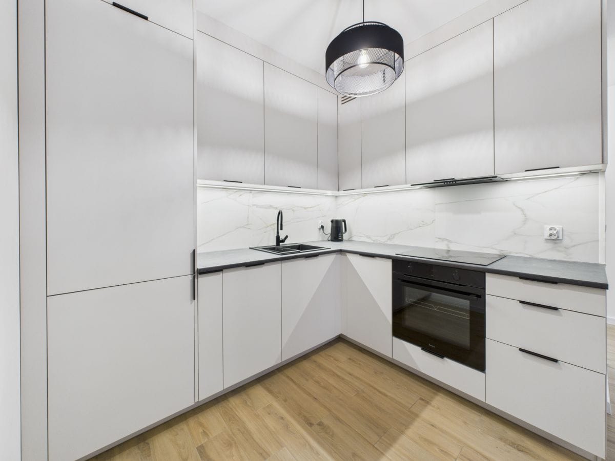 Mieszkanie 2 pokojowe na Wynajem