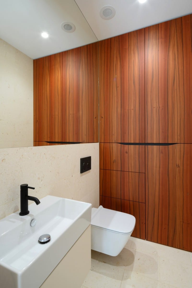 Dom 5 pokojowe na Sprzedaż