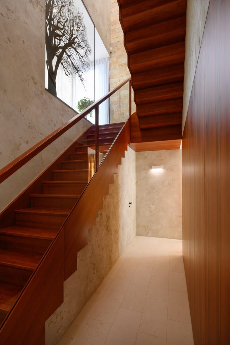 Dom 5 pokojowe na Sprzedaż