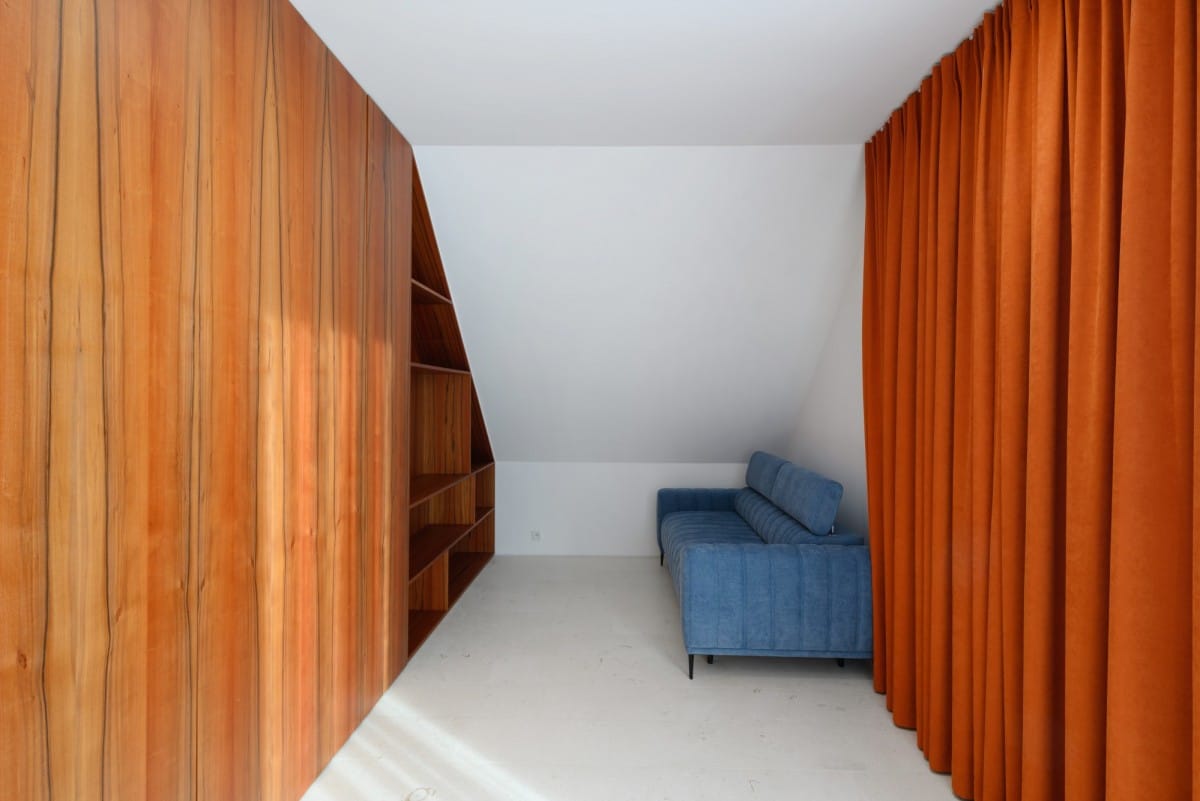 Dom 5 pokojowe na Sprzedaż