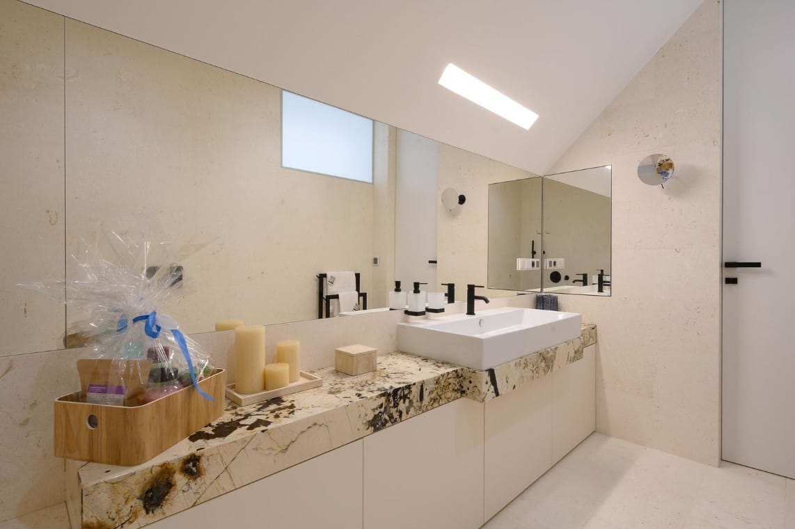 Dom 5 pokojowe na Sprzedaż