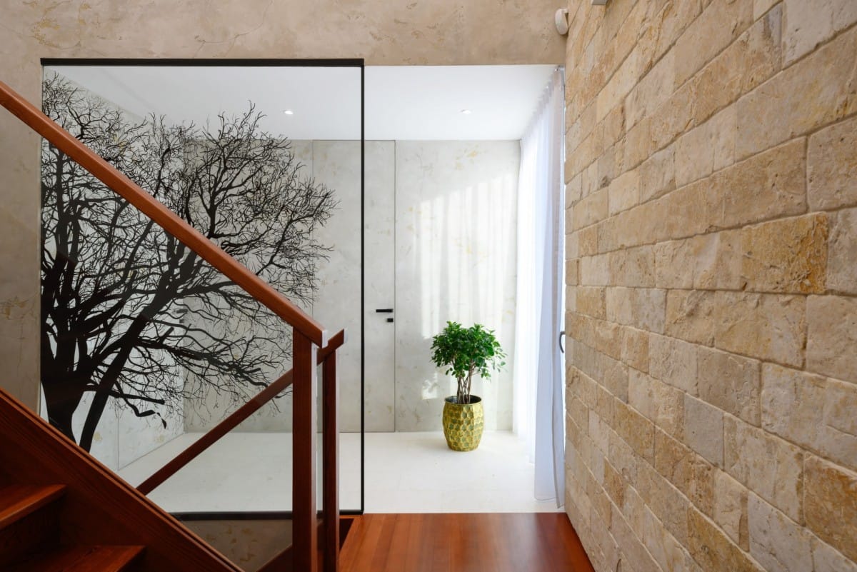 Dom 5 pokojowe na Sprzedaż