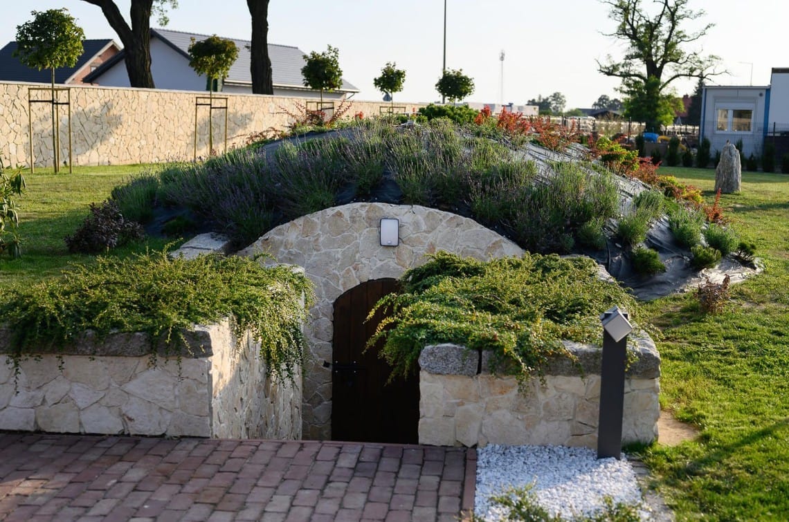 Dom 5 pokojowe na Sprzedaż