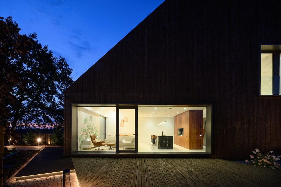 Dom 5 pokojowe na Sprzedaż