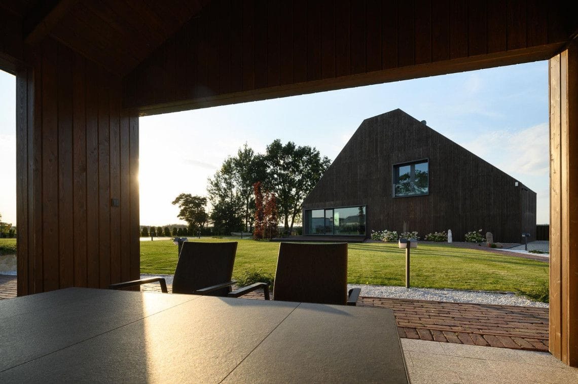 Dom 5 pokojowe na Sprzedaż