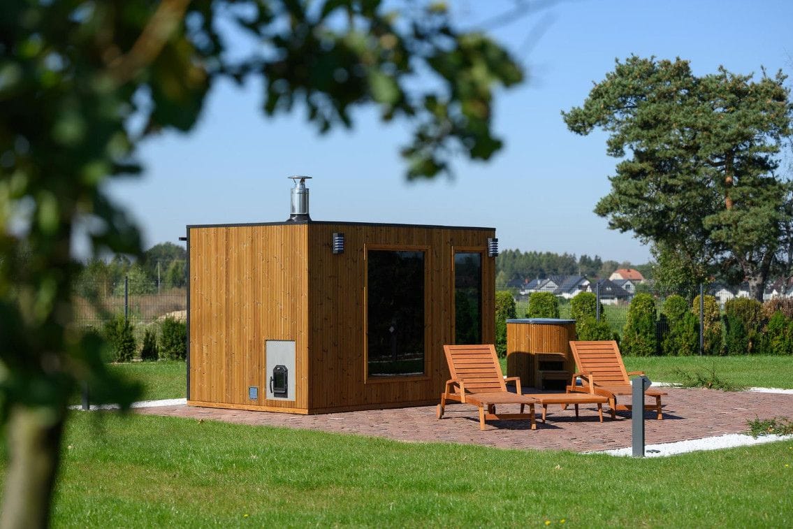 Dom 5 pokojowe na Sprzedaż