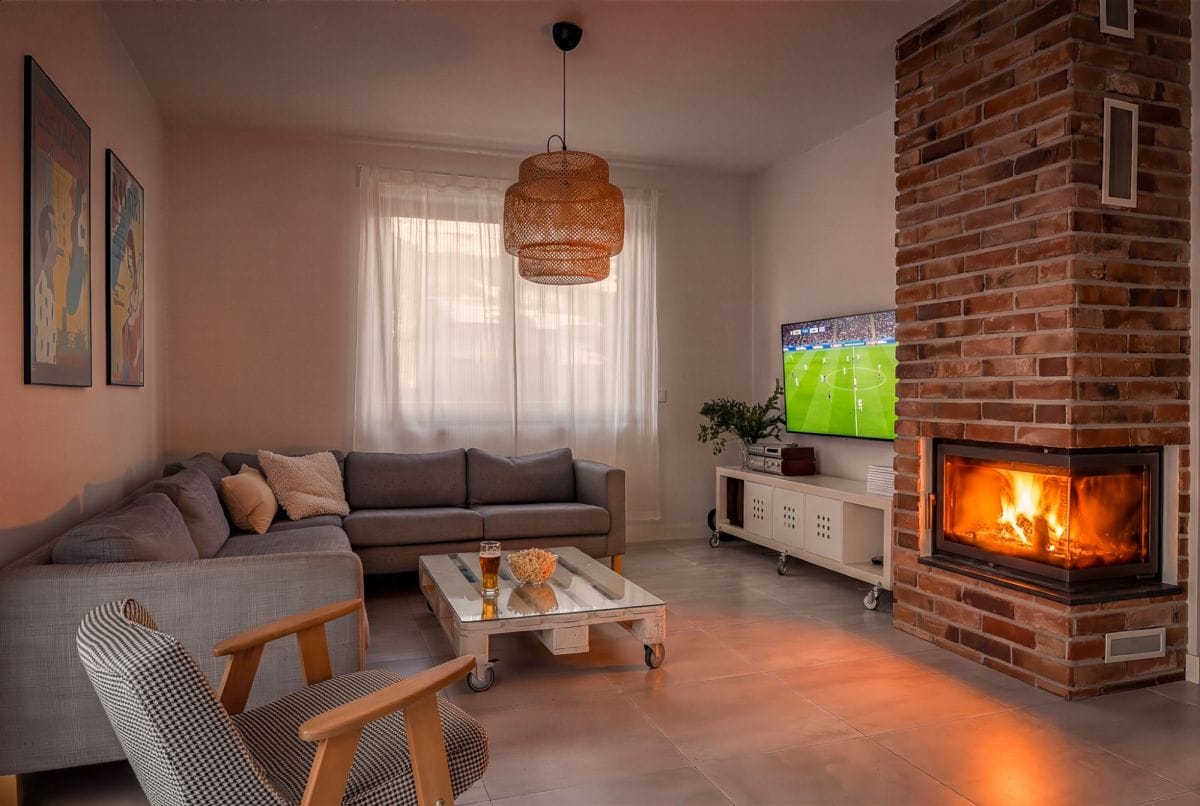 Dom 6 pokojowe na Sprzedaż