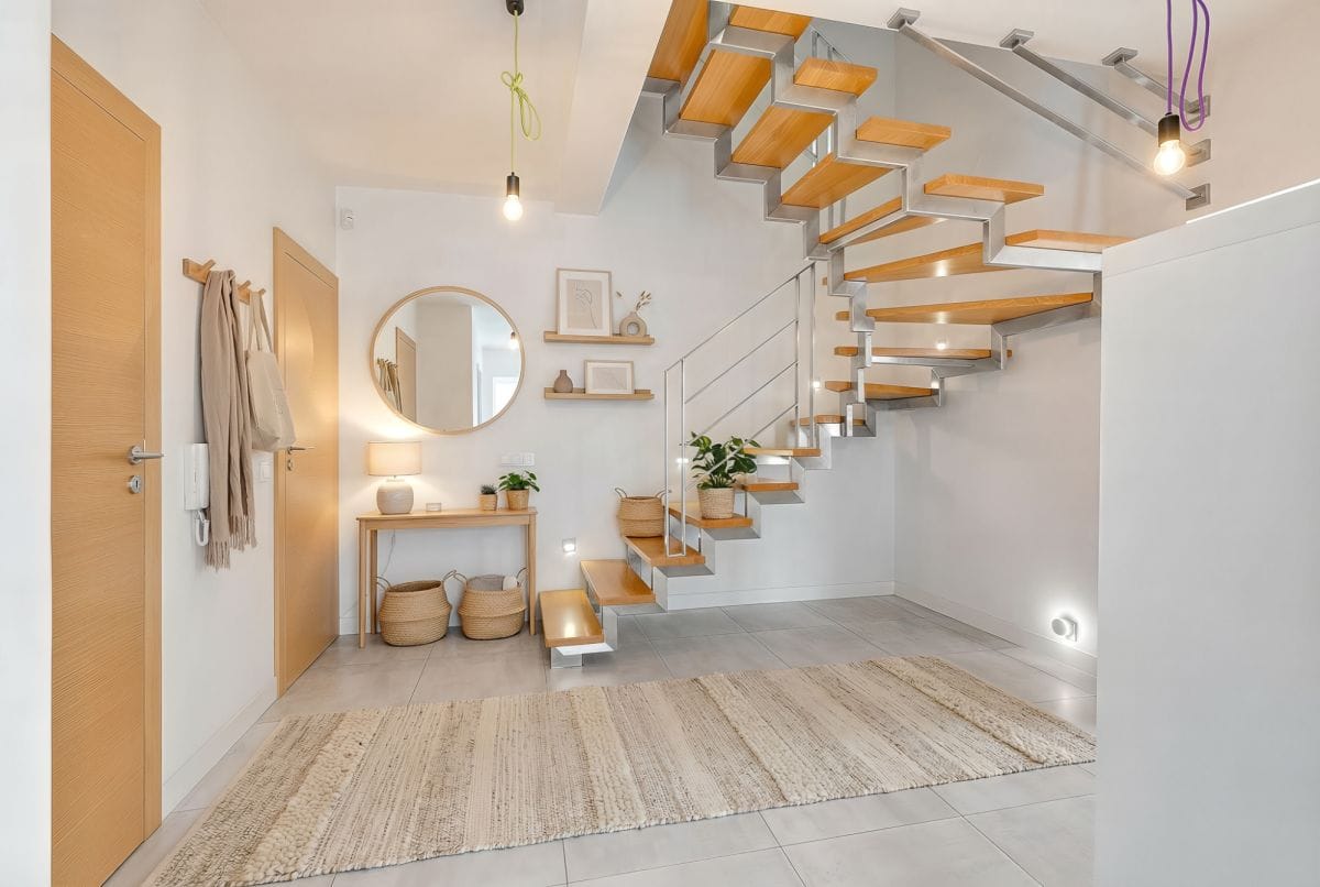 Dom 6 pokojowe na Sprzedaż