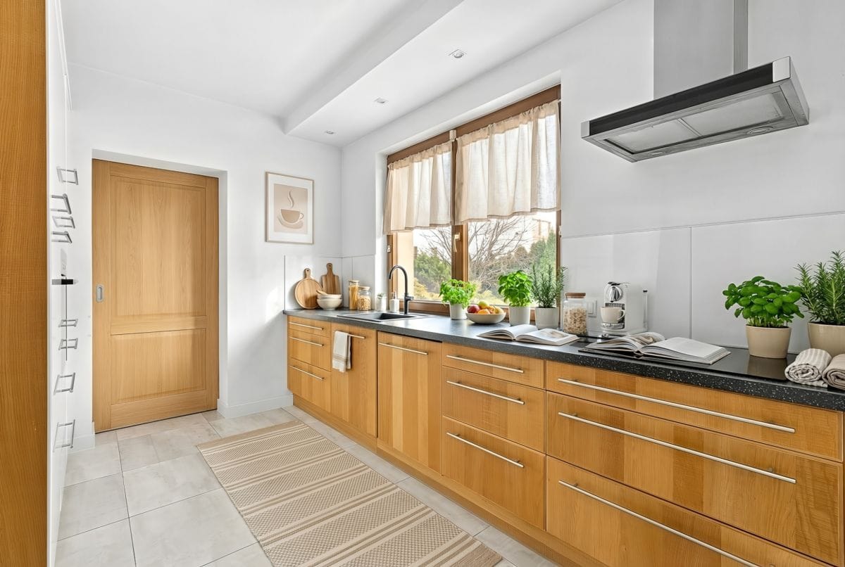 Dom 6 pokojowe na Sprzedaż