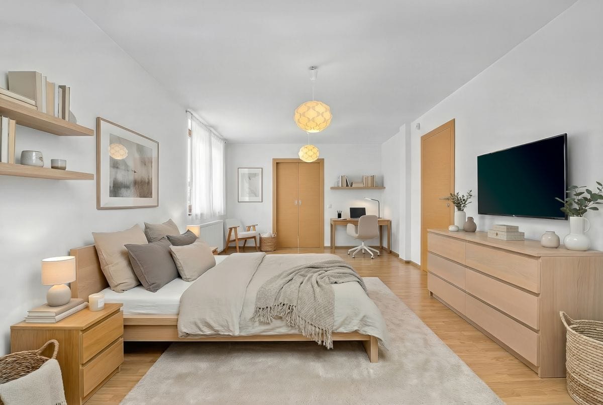 Dom 6 pokojowe na Sprzedaż