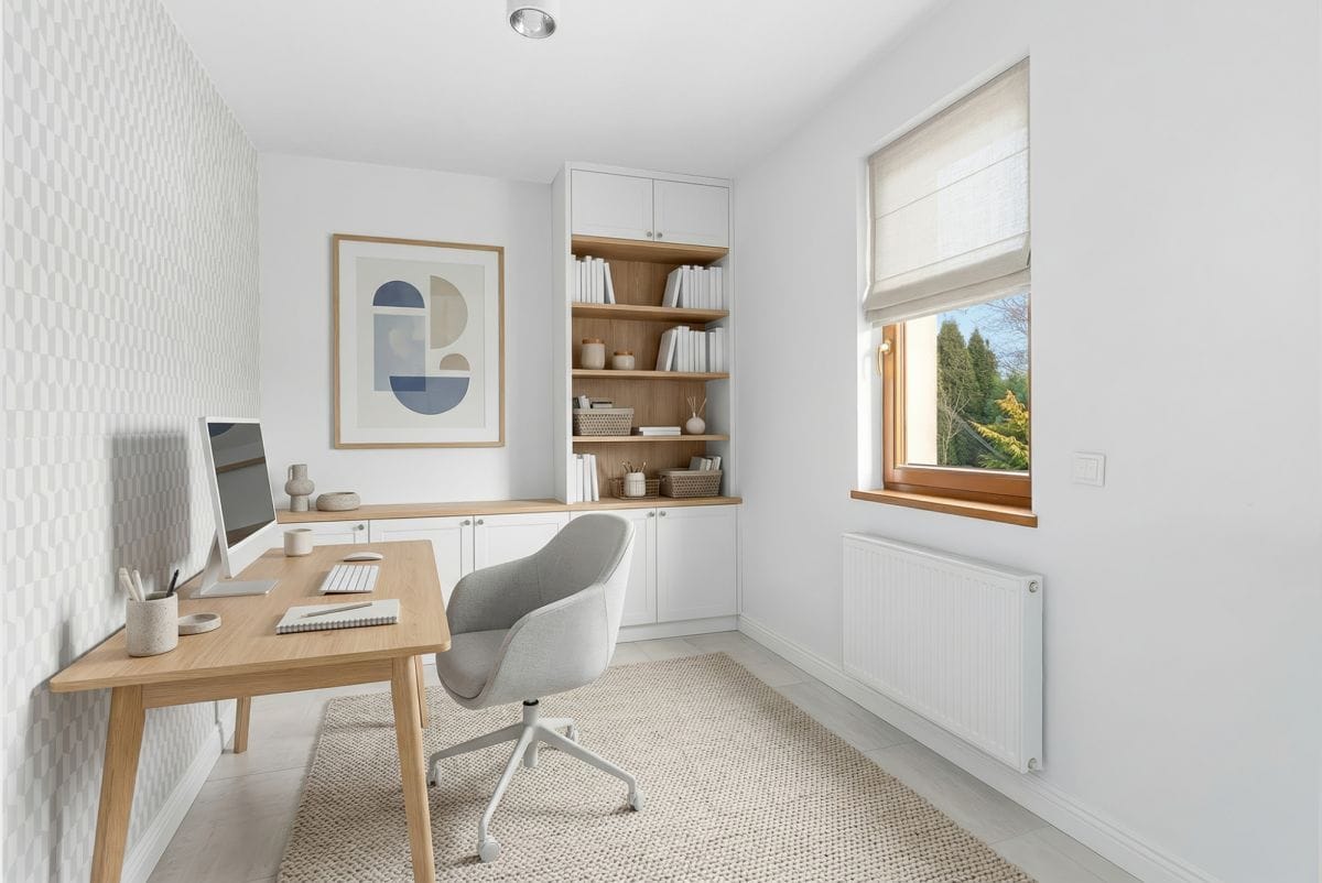 Dom 6 pokojowe na Sprzedaż