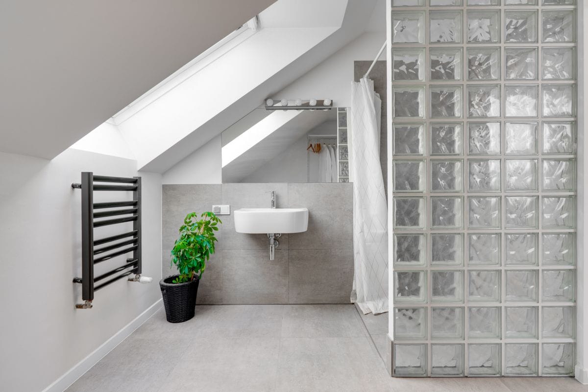 Dom 6 pokojowe na Sprzedaż