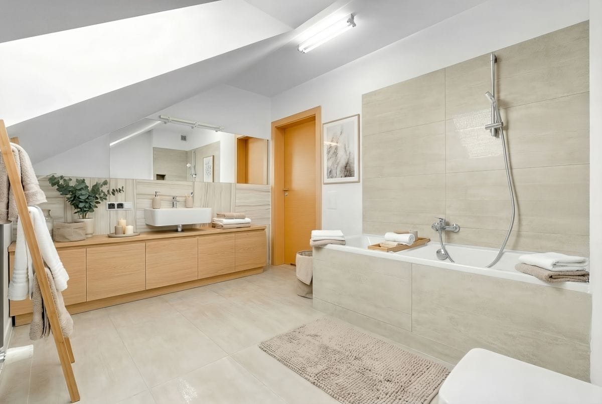 Dom 6 pokojowe na Sprzedaż