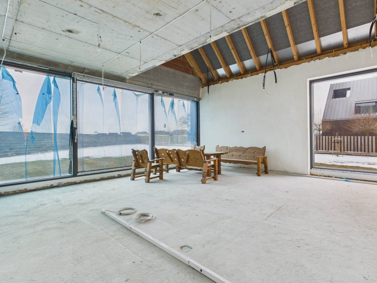 Dom 5 pokojowe na Sprzedaż