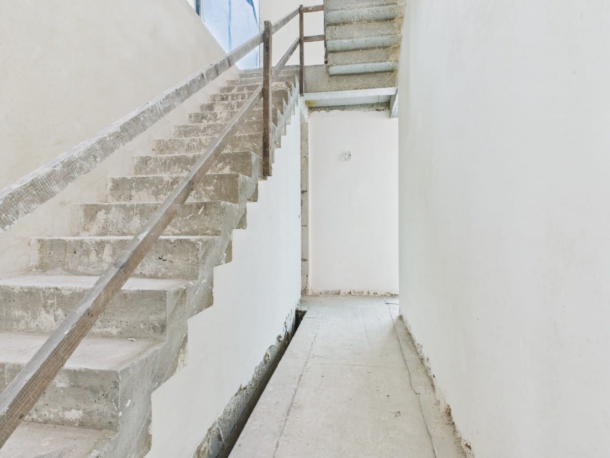 Dom 5 pokojowe na Sprzedaż