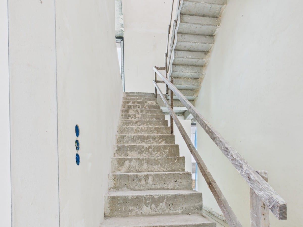 Dom 5 pokojowe na Sprzedaż