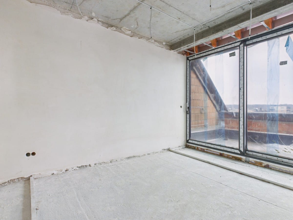 Dom 5 pokojowe na Sprzedaż