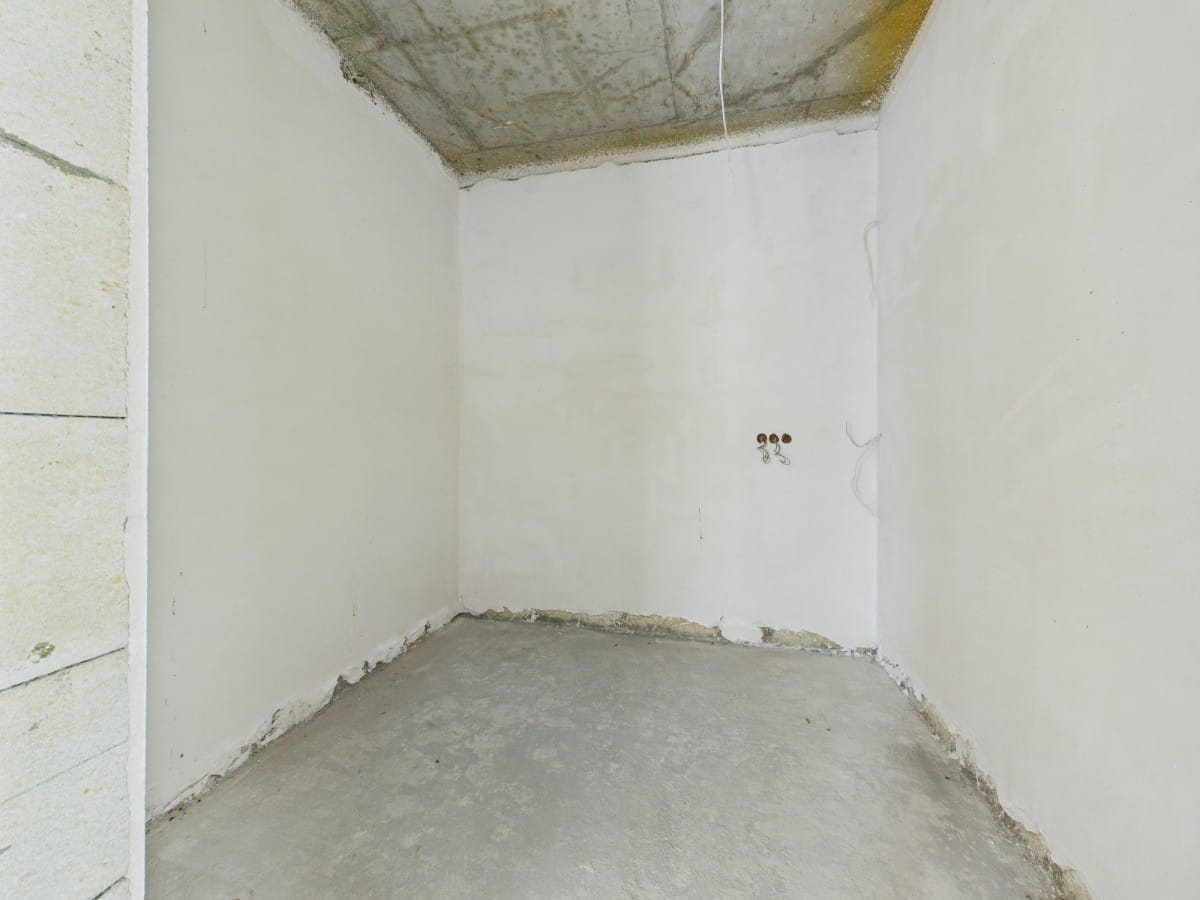 Dom 5 pokojowe na Sprzedaż