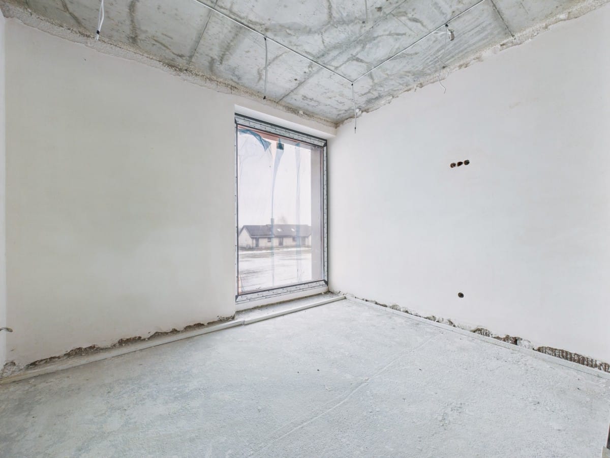 Dom 5 pokojowe na Sprzedaż