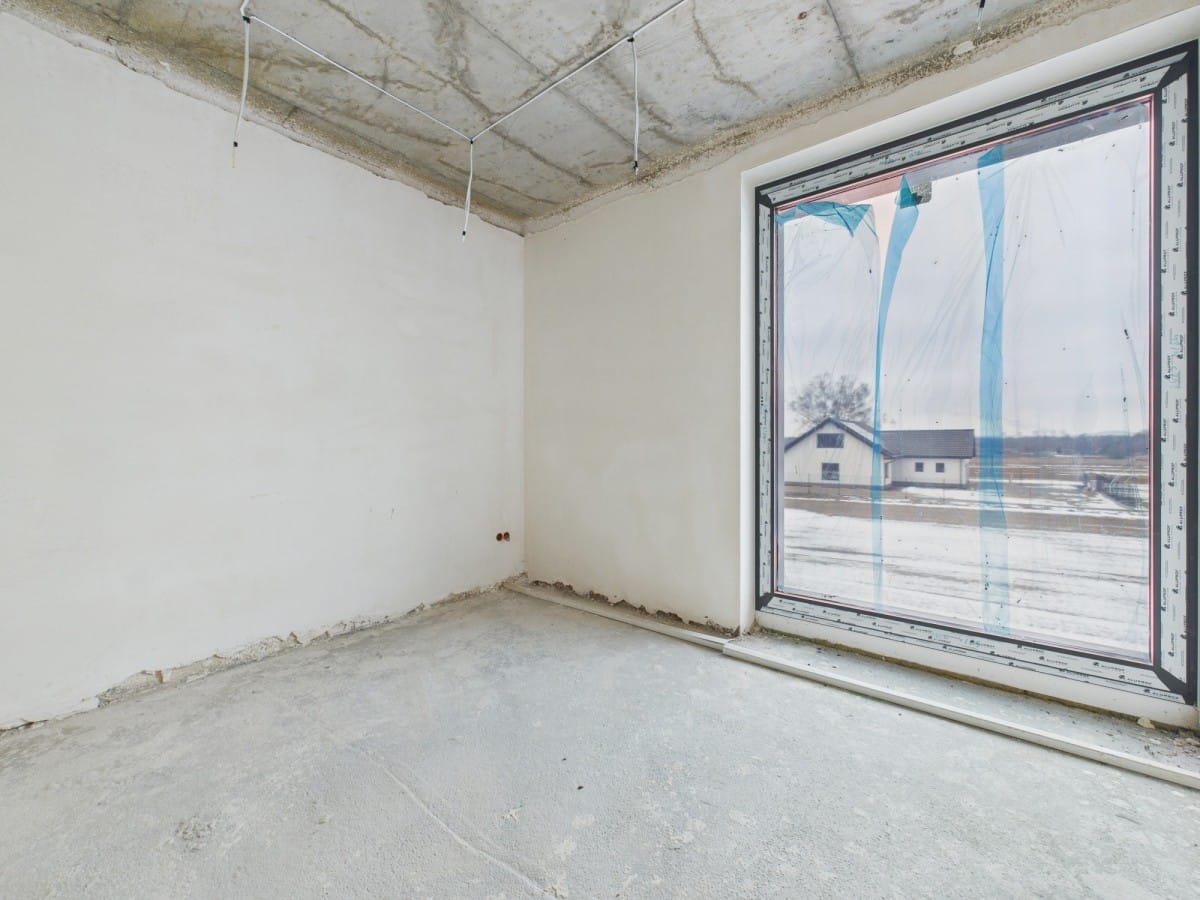 Dom 5 pokojowe na Sprzedaż