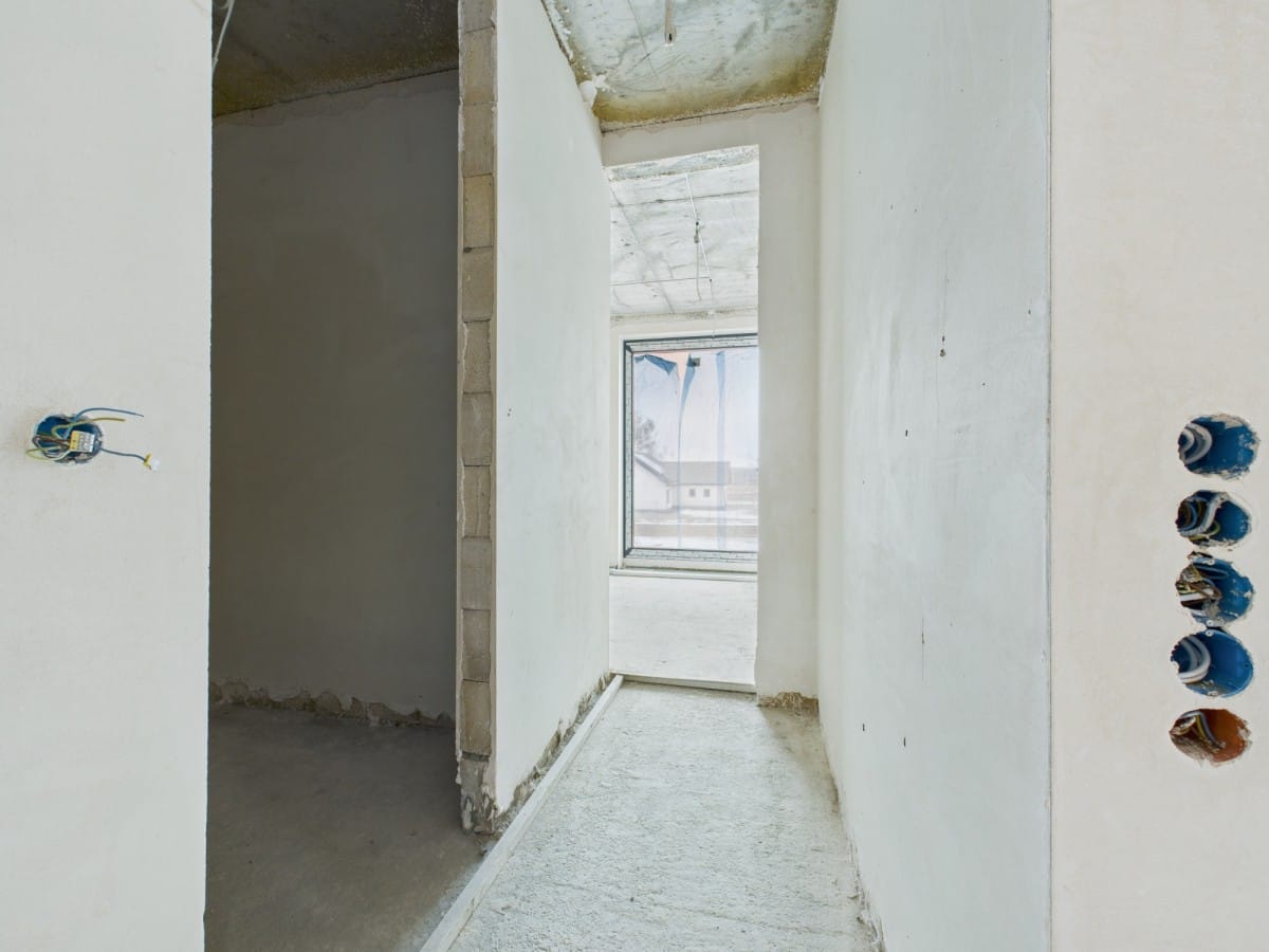 Dom 5 pokojowe na Sprzedaż