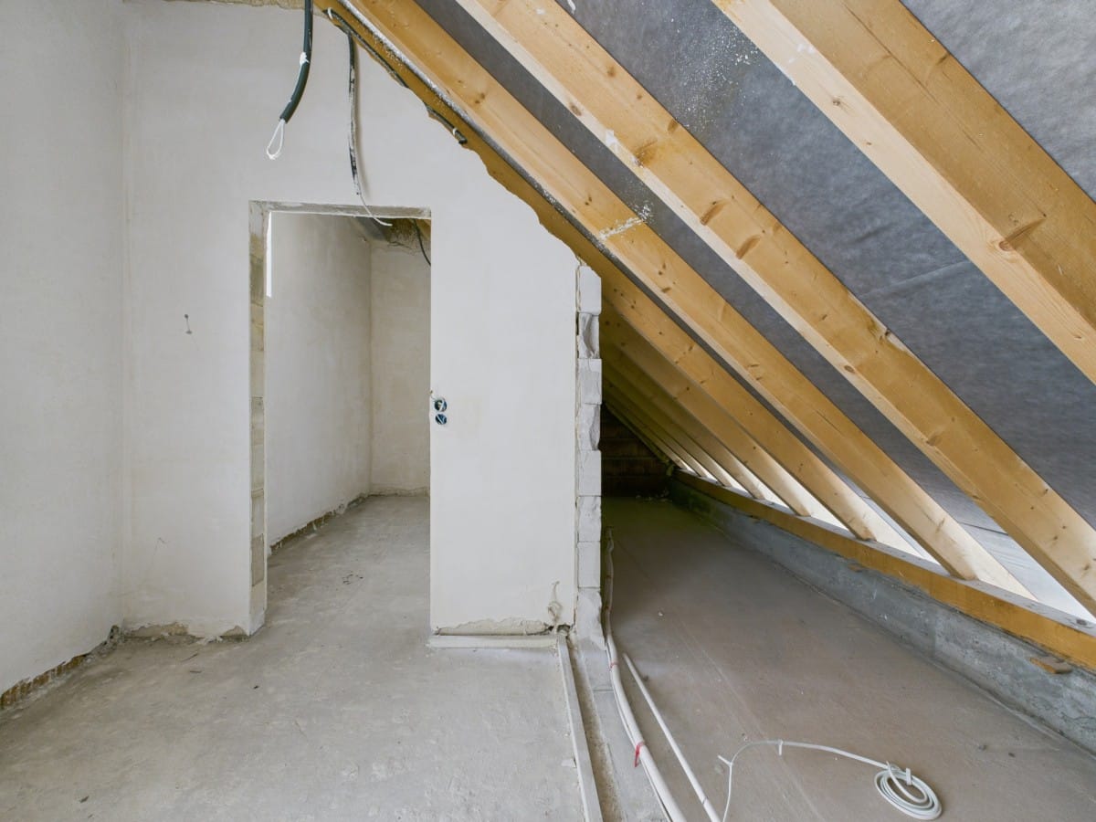 Dom 5 pokojowe na Sprzedaż